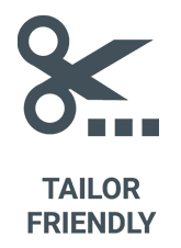 feature__0002_Tailor-friendly_Connoisseur