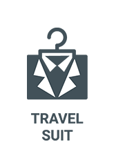 vault_0001_Travel-suit_Vault